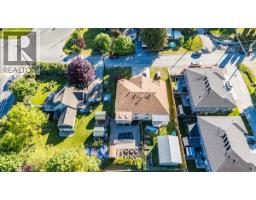 83 Kootenay Avenue S, Fruitvale, BC V0G1L0 Photo 55