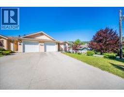 83 Kootenay Avenue S, Fruitvale, BC V0G1L0 Photo 50