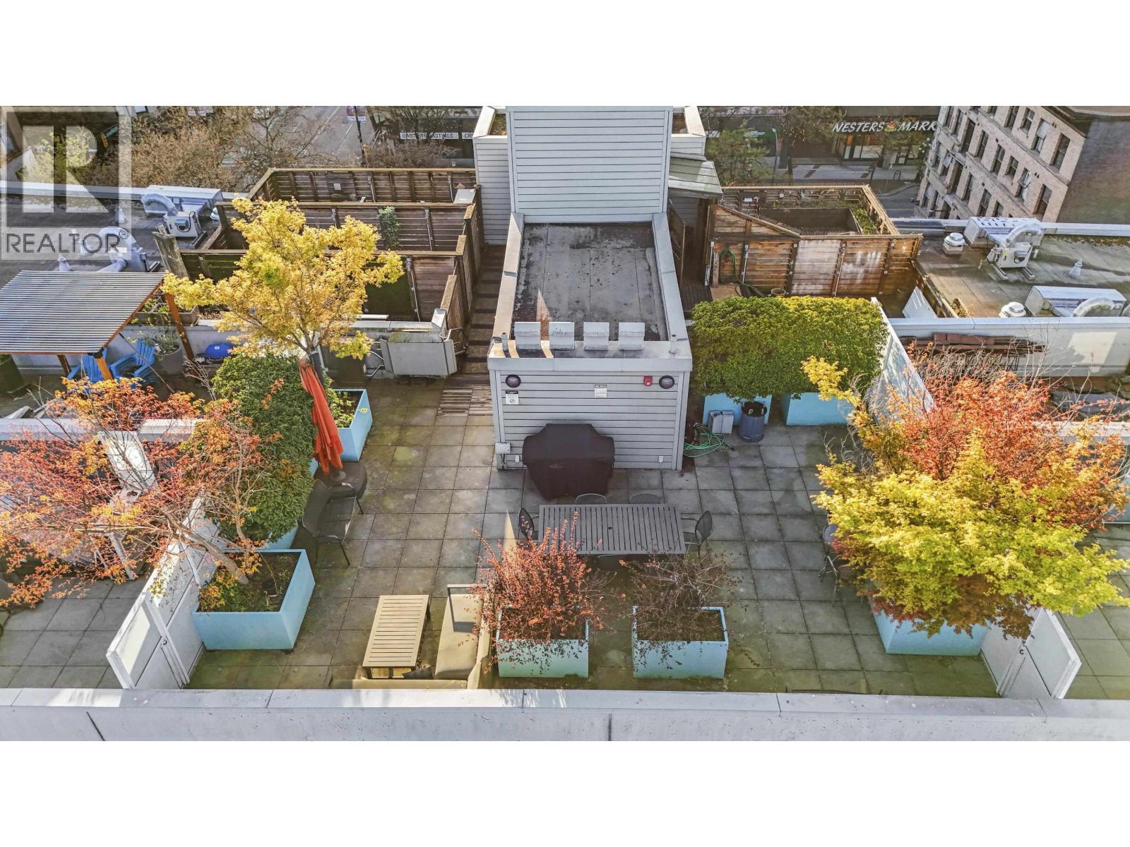 1 Bed, 1 Bath House for Sale in Vancouver – 605 53 W HASTINGS STREET, Vancouver – MLS# R3147407 - Image 16