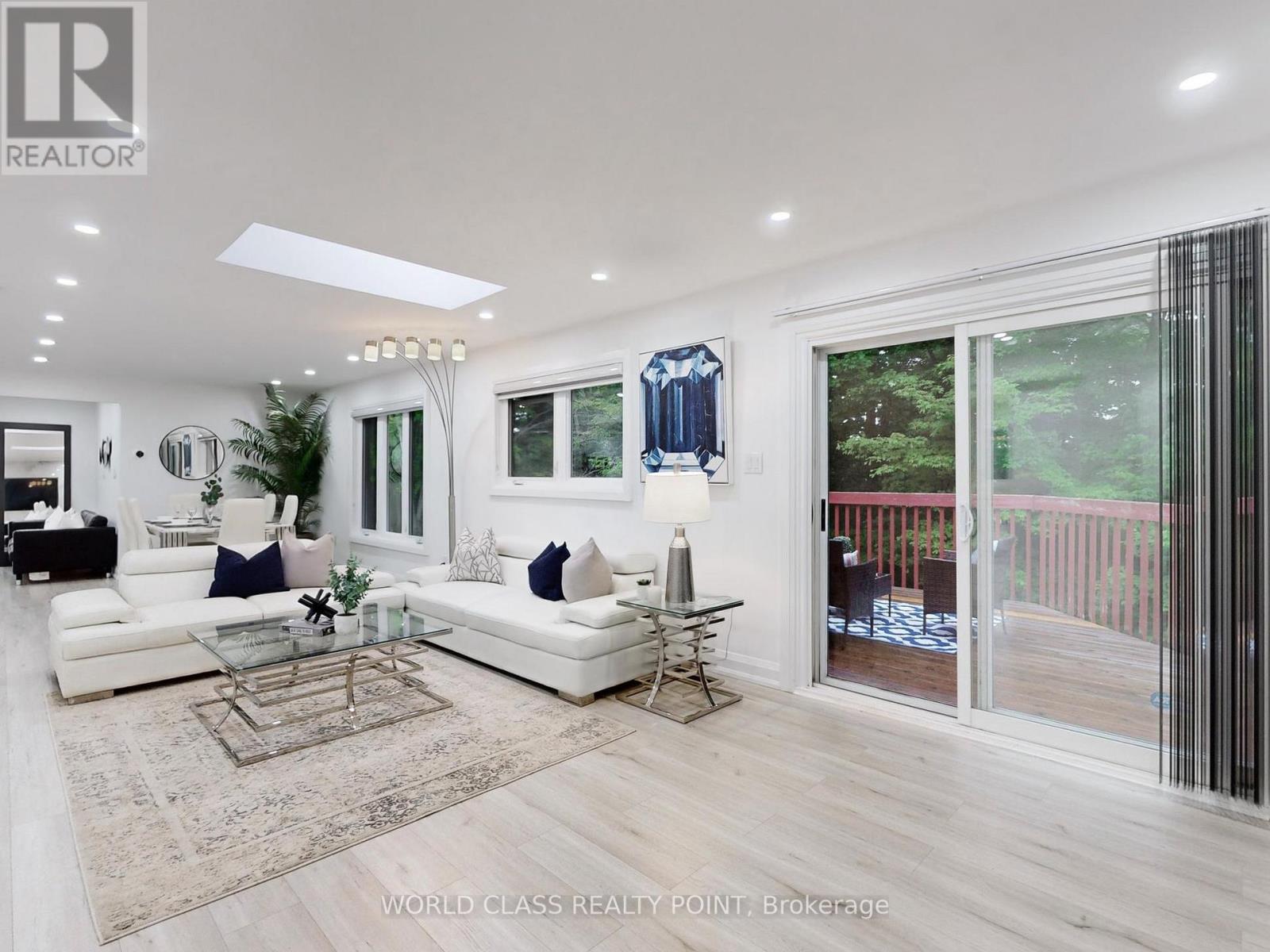 60 KLEINS RIDGE - 6