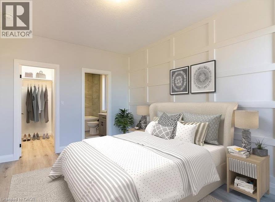 25 DUCHESS Drive - 6