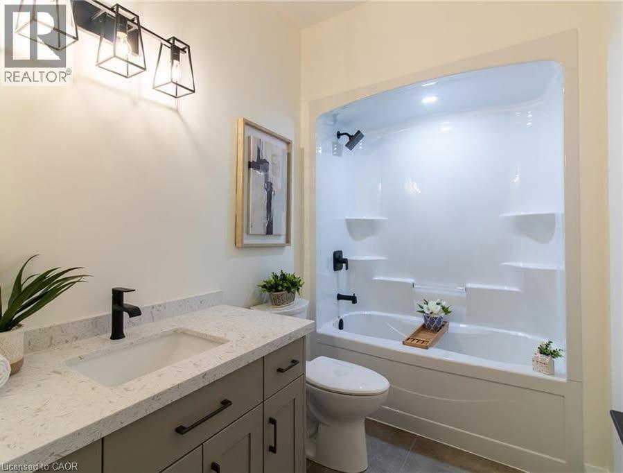 25 DUCHESS Drive - 11