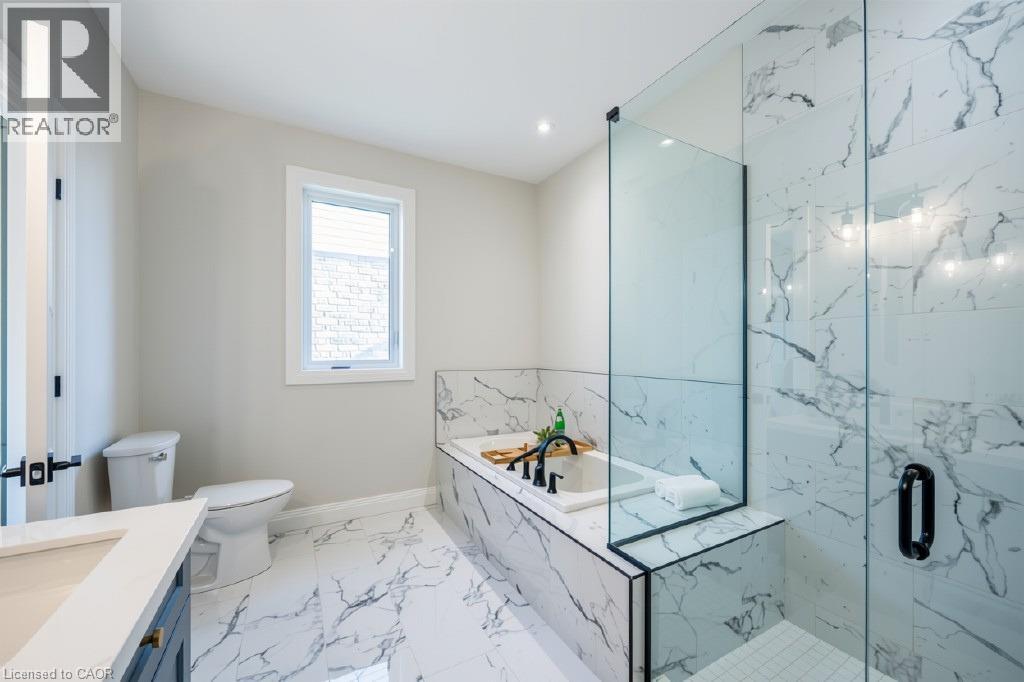 25 DUCHESS Drive - 9