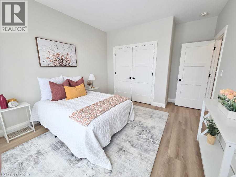 25 DUCHESS Drive - 10