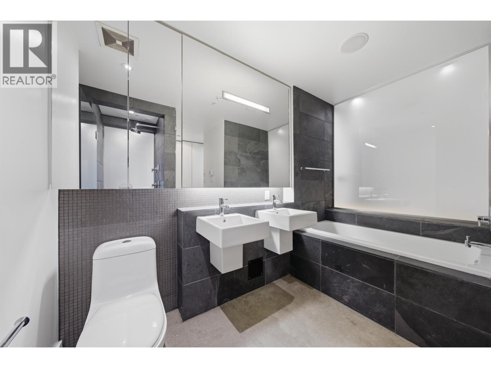 1 Bed, 1 Bath House for Sale in Vancouver – 605 53 W HASTINGS STREET, Vancouver – MLS# R3147407 - Image 10