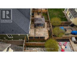 42 Sandy Coast Crescent, Wasaga Beach, ON L9Z2L1 Photo 33