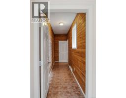 1688 Maple Bay Rd, Duncan, BC V9L5N7 Photo 43
