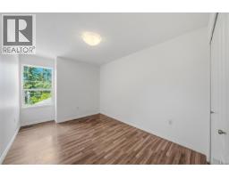 1688 Maple Bay Rd, Duncan, BC V9L5N7 Photo 58