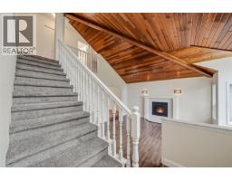 1688 Maple Bay Rd, Duncan, BC V9L5N7 Photo 42