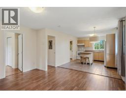 1688 Maple Bay Rd, Duncan, BC V9L5N7 Photo 45
