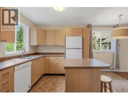 1688 Maple Bay Rd, Duncan, BC V9L5N7 Photo 47