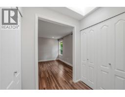 1688 Maple Bay Rd, Duncan, BC V9L5N7 Photo 63