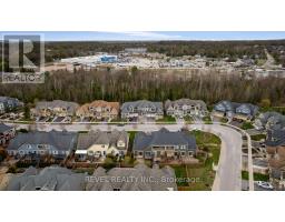 42 Sandy Coast Crescent, Wasaga Beach, ON L9Z2L1 Photo 37