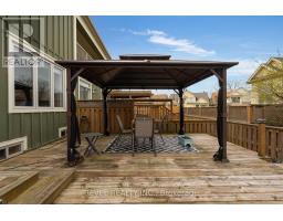 42 Sandy Coast Crescent, Wasaga Beach, ON L9Z2L1 Photo 25