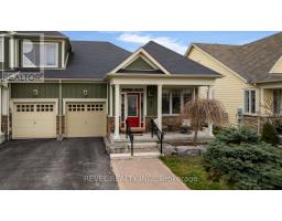 42 Sandy Coast Crescent, Wasaga Beach, ON L9Z2L1 Photo 29