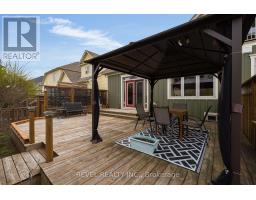 42 Sandy Coast Crescent, Wasaga Beach, ON L9Z2L1 Photo 27