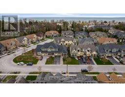 42 Sandy Coast Crescent, Wasaga Beach, ON L9Z2L1 Photo 31