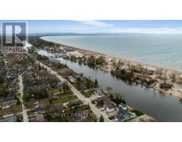 42 Sandy Coast Crescent, Wasaga Beach, ON L9Z2L1 Photo 39