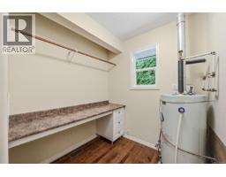 1688 Maple Bay Rd, Duncan, BC V9L5N7 Photo 39