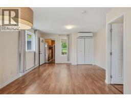 1688 Maple Bay Rd, Duncan, BC V9L5N7 Photo 46