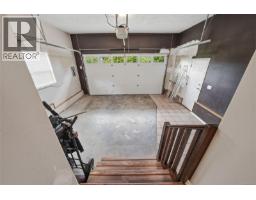 1688 Maple Bay Rd, Duncan, BC V9L5N7 Photo 40