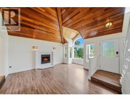 1688 Maple Bay Rd, Duncan, BC V9L5N7 Photo 54