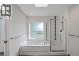 1688 Maple Bay Rd, Duncan, BC V9L5N7 Photo 60