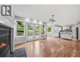 1688 Maple Bay Rd, Duncan, BC V9L5N7 Photo 29