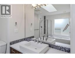 1688 Maple Bay Rd, Duncan, BC V9L5N7 Photo 59