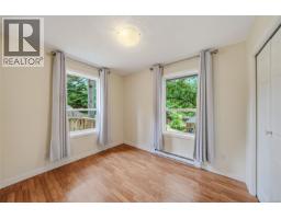 1688 Maple Bay Rd, Duncan, BC V9L5N7 Photo 49