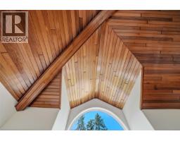 1688 Maple Bay Rd, Duncan, BC V9L5N7 Photo 52