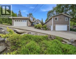 Ensuite - 1688 Maple Bay Rd, Duncan, BC V9L5N7 Photo 10