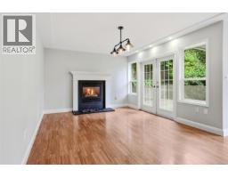 1688 Maple Bay Rd, Duncan, BC V9L5N7 Photo 35