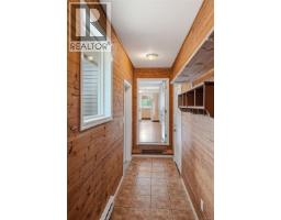 1688 Maple Bay Rd, Duncan, BC V9L5N7 Photo 44