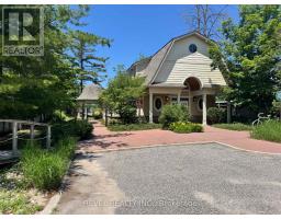 42 Sandy Coast Crescent, Wasaga Beach, ON L9Z2L1 Photo 47