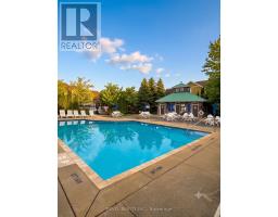 42 Sandy Coast Crescent, Wasaga Beach, ON L9Z2L1 Photo 45