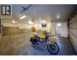 Family room - 1688 Maple Bay Rd, Duncan, BC V9L5N7 Photo 8