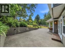 1688 Maple Bay Rd, Duncan, BC V9L5N7 Photo 82
