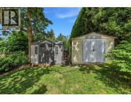 1688 Maple Bay Rd, Duncan, BC V9L5N7 Photo 83
