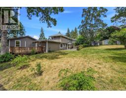 1688 Maple Bay Rd, Duncan, BC V9L5N7 Photo 80