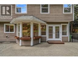 1688 Maple Bay Rd, Duncan, BC V9L5N7 Photo 86