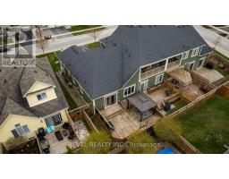 42 Sandy Coast Crescent, Wasaga Beach, ON L9Z2L1 Photo 34