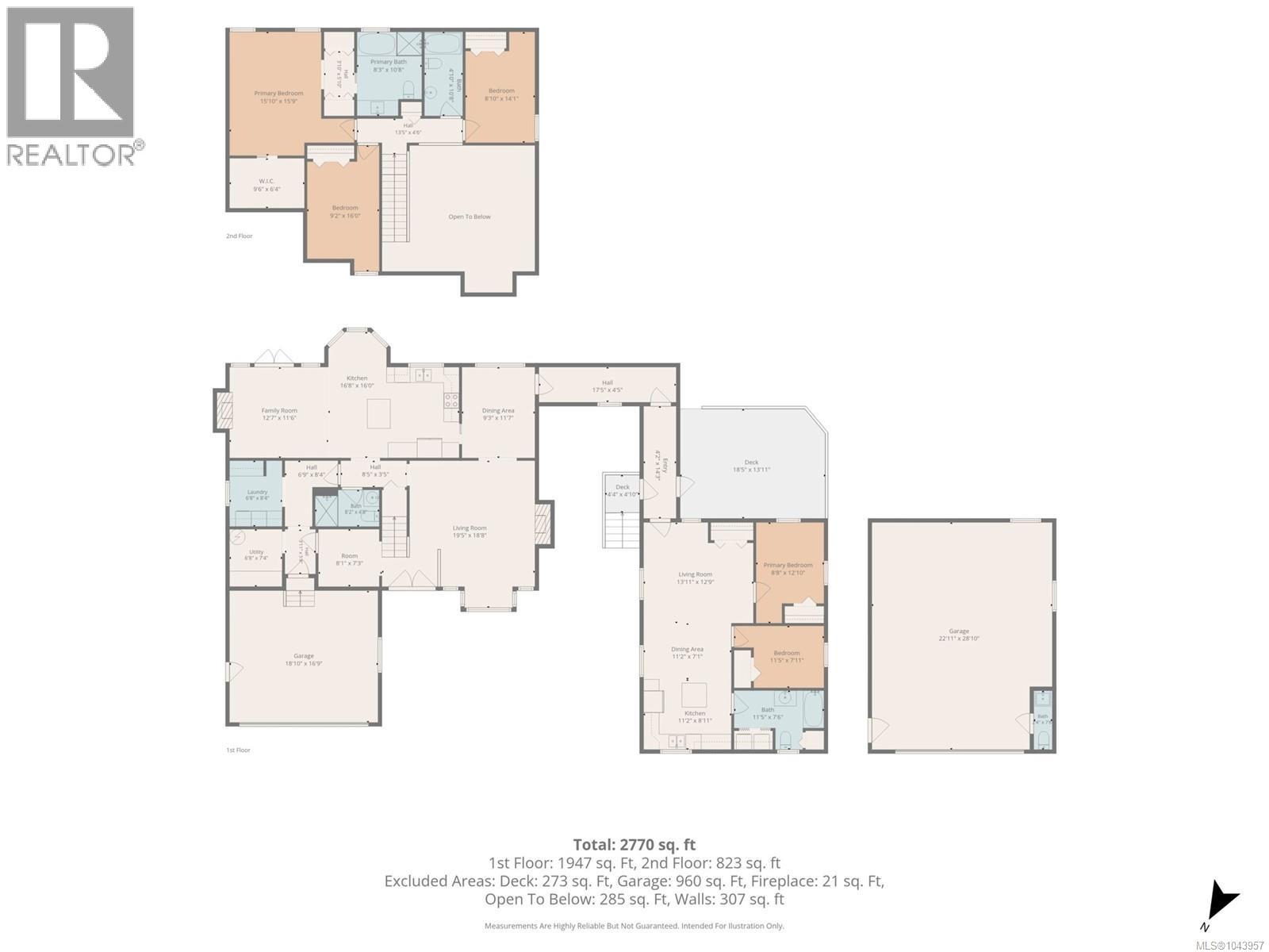 1688 Maple Bay Rd - 9