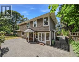 Dining room - 1688 Maple Bay Rd, Duncan, BC V9L5N7 Photo 11