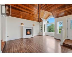 Bedroom - 1688 Maple Bay Rd, Duncan, BC V9L5N7 Photo 12