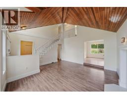 Bathroom - 1688 Maple Bay Rd, Duncan, BC V9L5N7 Photo 19