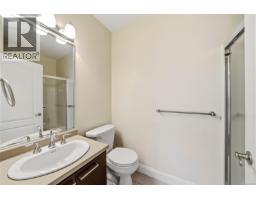 1688 Maple Bay Rd, Duncan, BC V9L5N7 Photo 36