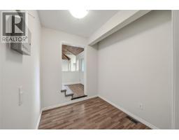 1688 Maple Bay Rd, Duncan, BC V9L5N7 Photo 41