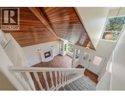 Bedroom - 1688 Maple Bay Rd, Duncan, BC V9L5N7 Photo 15