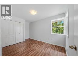 1688 Maple Bay Rd, Duncan, BC V9L5N7 Photo 55
